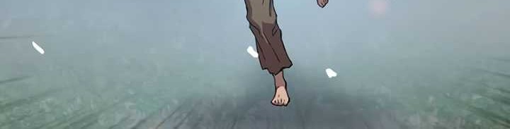 Myst, Might, Mayhem (Legend Of Heavenly Chaos Demon) Chapter 06 Gambar 41