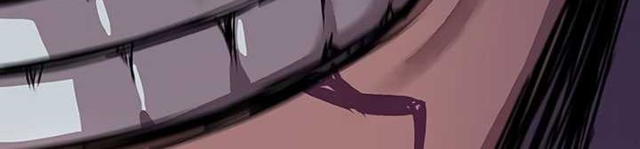 Myst, Might, Mayhem (Legend Of Heavenly Chaos Demon) Chapter 06 Gambar 91