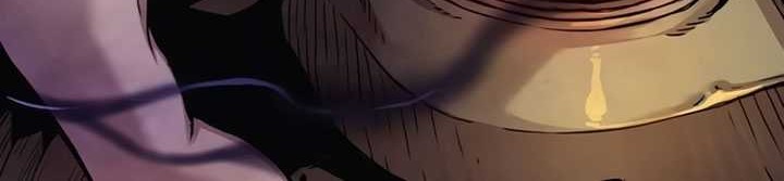 Myst, Might, Mayhem (Legend Of Heavenly Chaos Demon) Chapter 06 Gambar 93