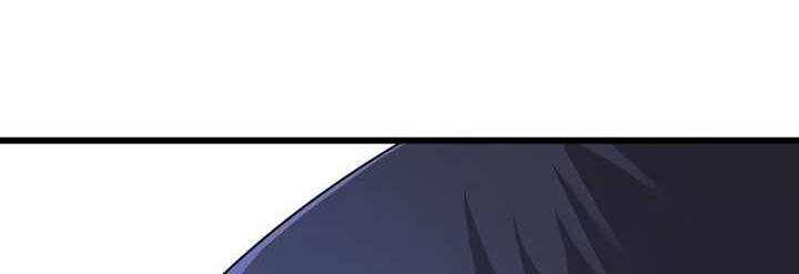 Myst, Might, Mayhem (Legend Of Heavenly Chaos Demon) Chapter 06 Gambar 79