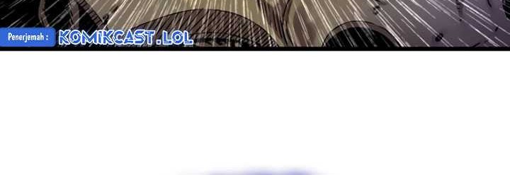 Myst, Might, Mayhem (Legend Of Heavenly Chaos Demon) Chapter 06 Gambar 81