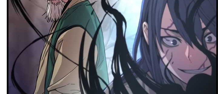 Myst, Might, Mayhem (Legend Of Heavenly Chaos Demon) Chapter 06 Gambar 103