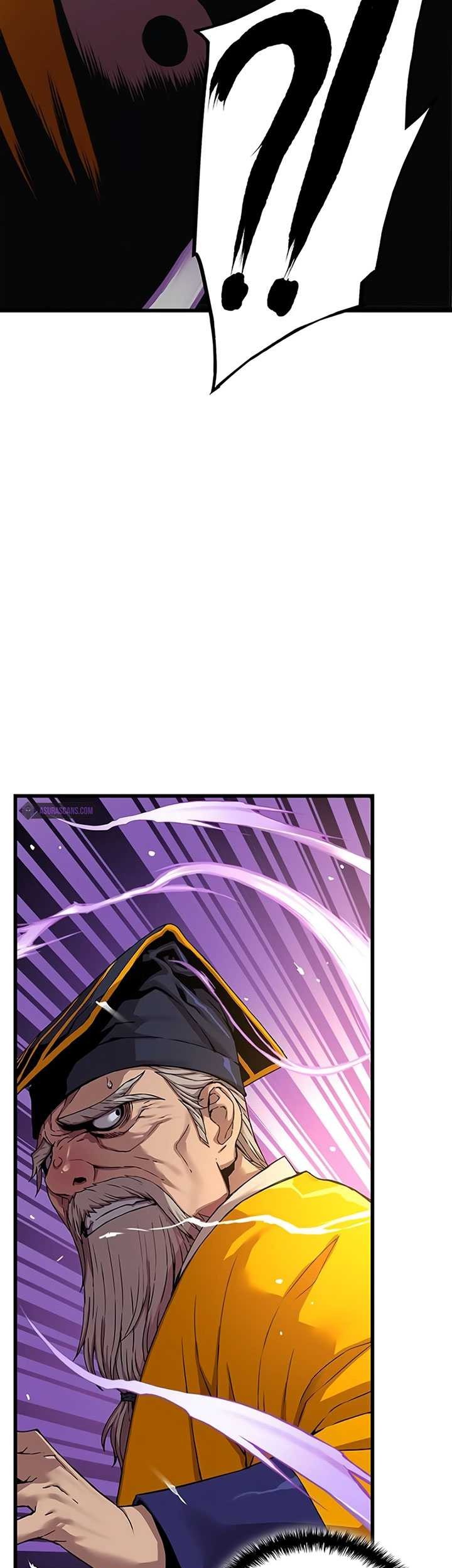 Myst, Might, Mayhem (Legend Of Heavenly Chaos Demon) Chapter 06 Gambar 146