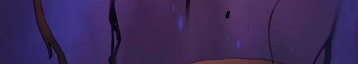 Myst, Might, Mayhem (Legend Of Heavenly Chaos Demon) Chapter 06 Gambar 157