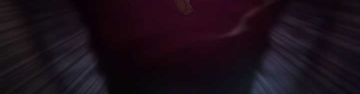 Myst, Might, Mayhem (Legend Of Heavenly Chaos Demon) Chapter 06 Gambar 139