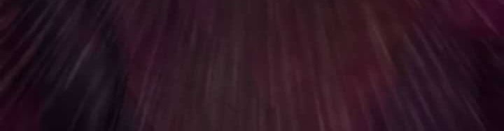 Myst, Might, Mayhem (Legend Of Heavenly Chaos Demon) Chapter 06 Gambar 141