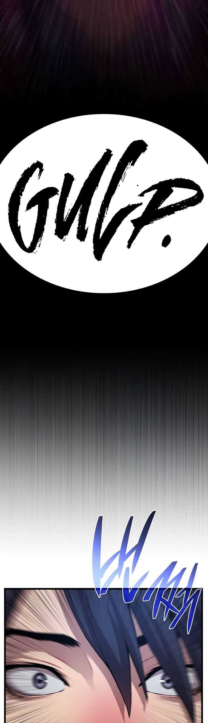 Myst, Might, Mayhem (Legend Of Heavenly Chaos Demon) Chapter 06 Gambar 142