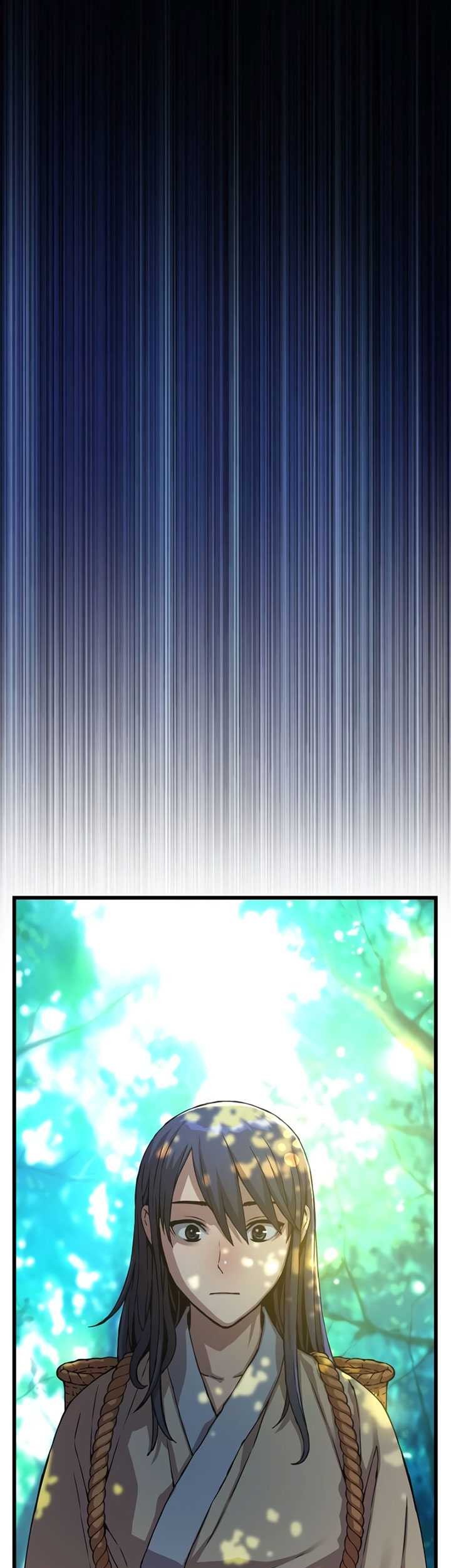 Myst, Might, Mayhem (Legend Of Heavenly Chaos Demon) Chapter 06 Gambar 16