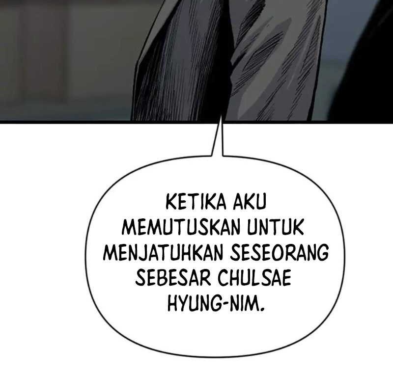 Switch Chapter 89 Gambar 43