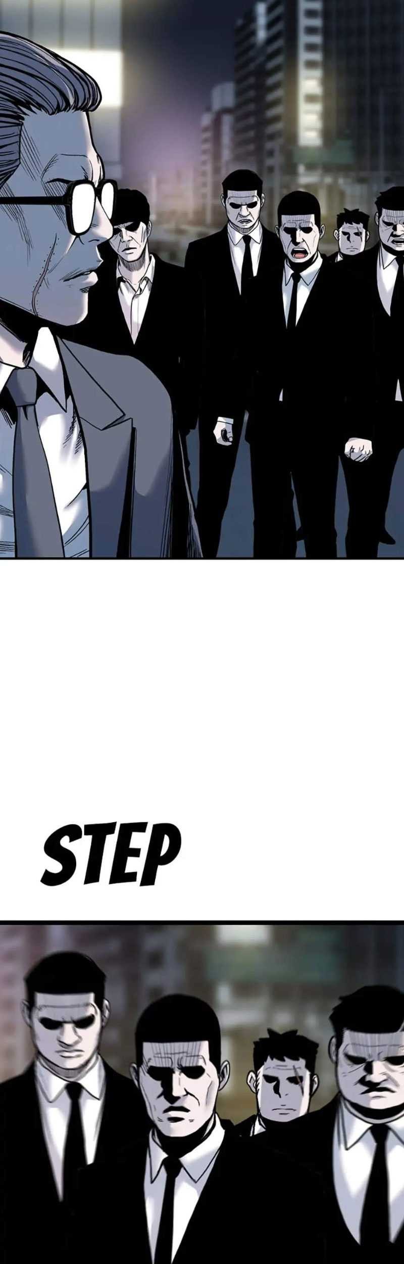 Switch Chapter 89 Gambar 26