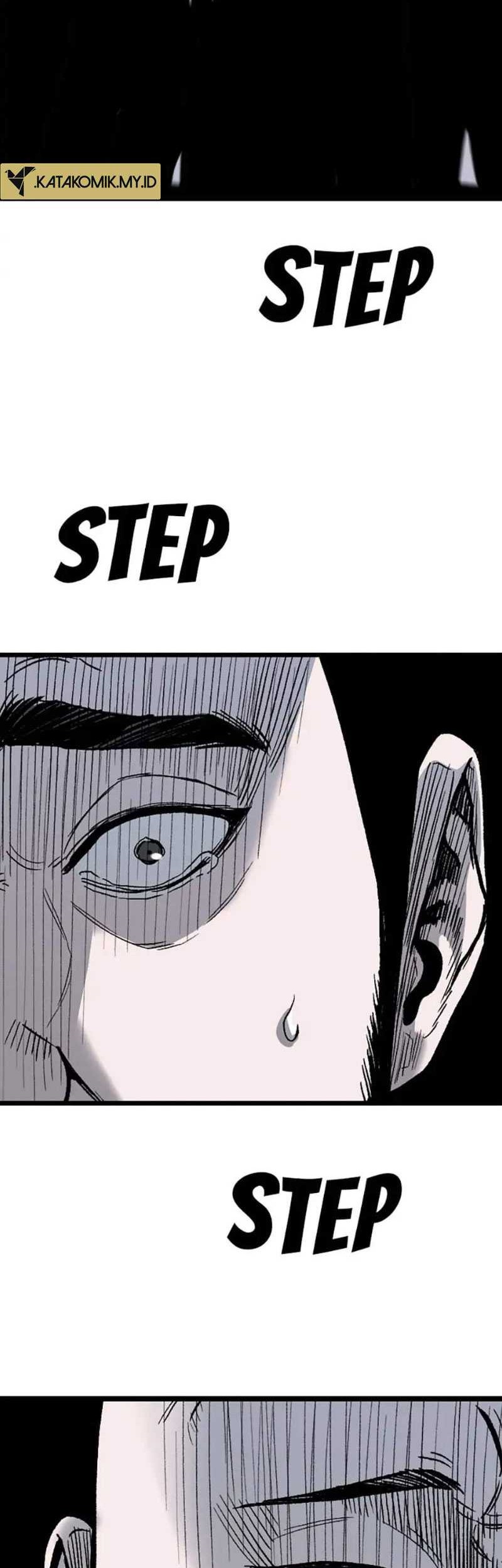 Switch Chapter 89 Gambar 27