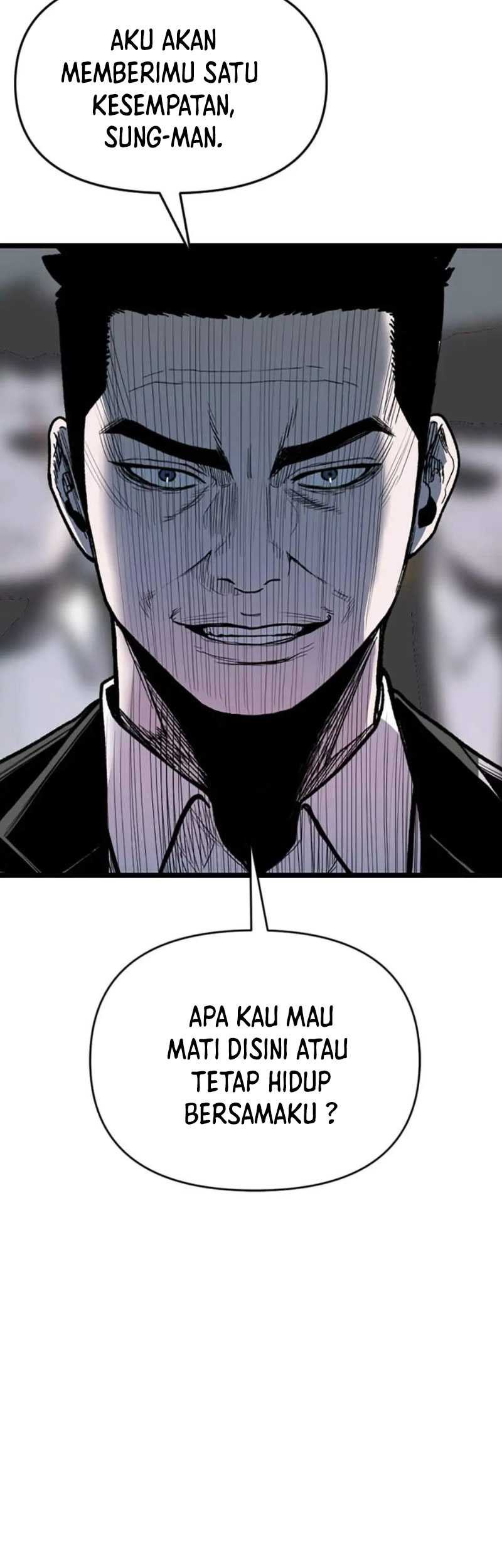 Switch Chapter 89 Gambar 32