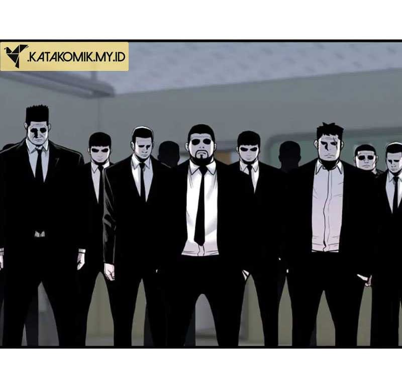 Switch Chapter 89 Gambar 34