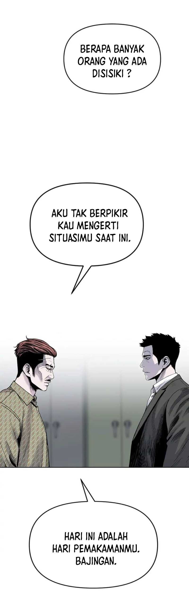 Switch Chapter 89 Gambar 35