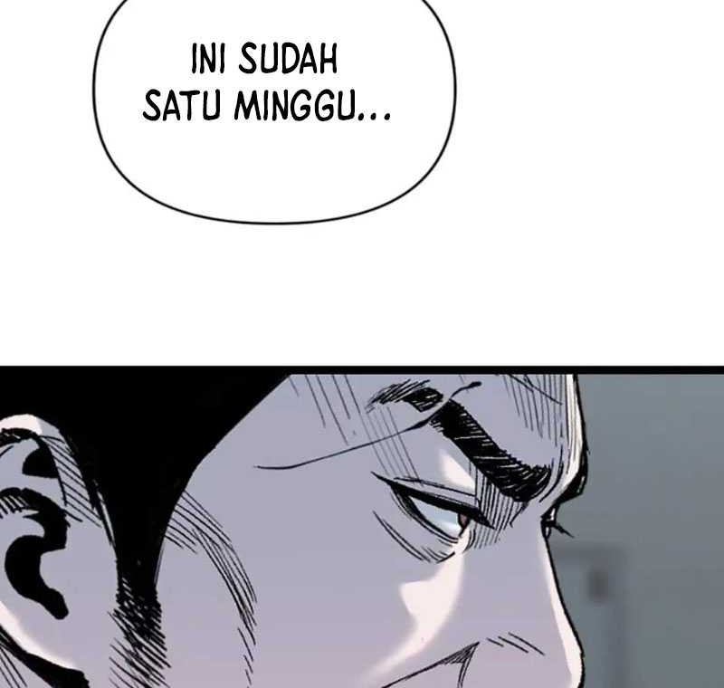 Switch Chapter 89 Gambar 37