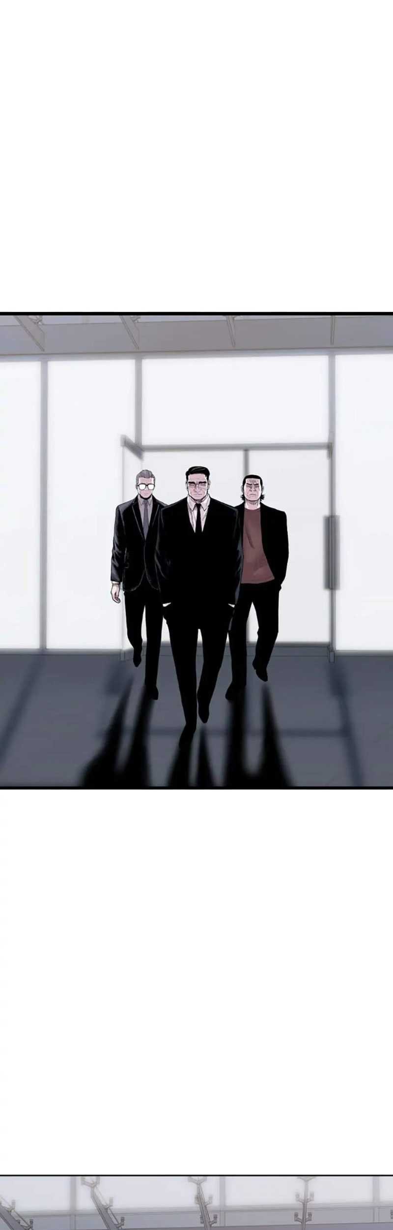 Switch Chapter 89 Gambar 5