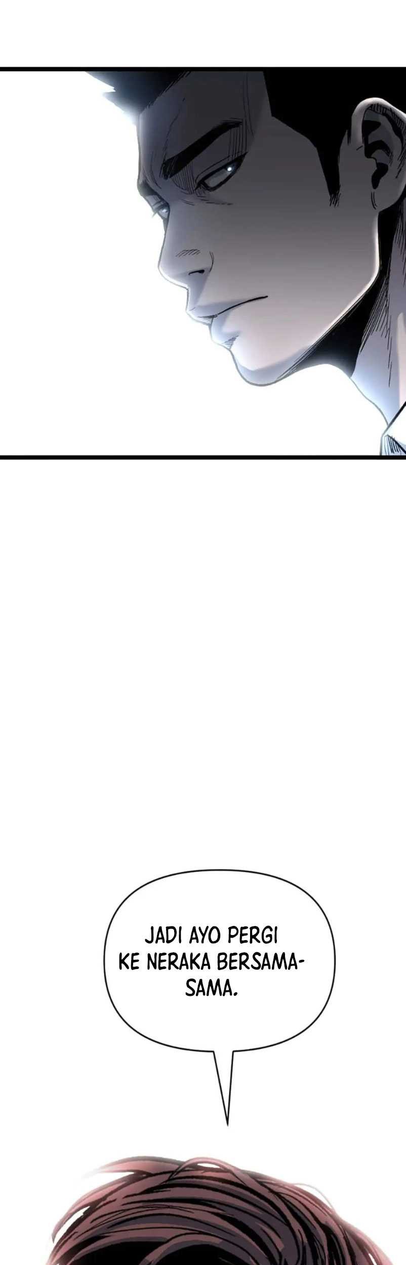 Switch Chapter 89 Gambar 116