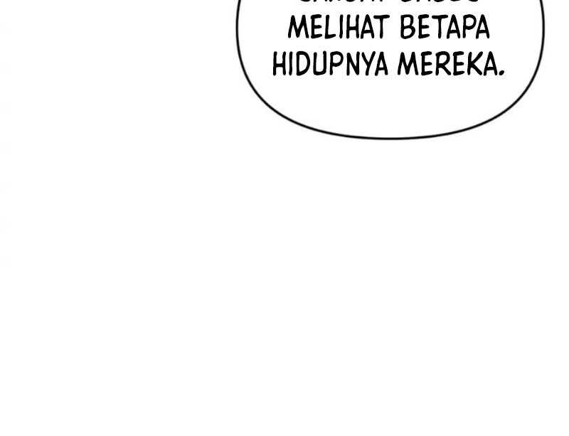 Switch Chapter 89 Gambar 10