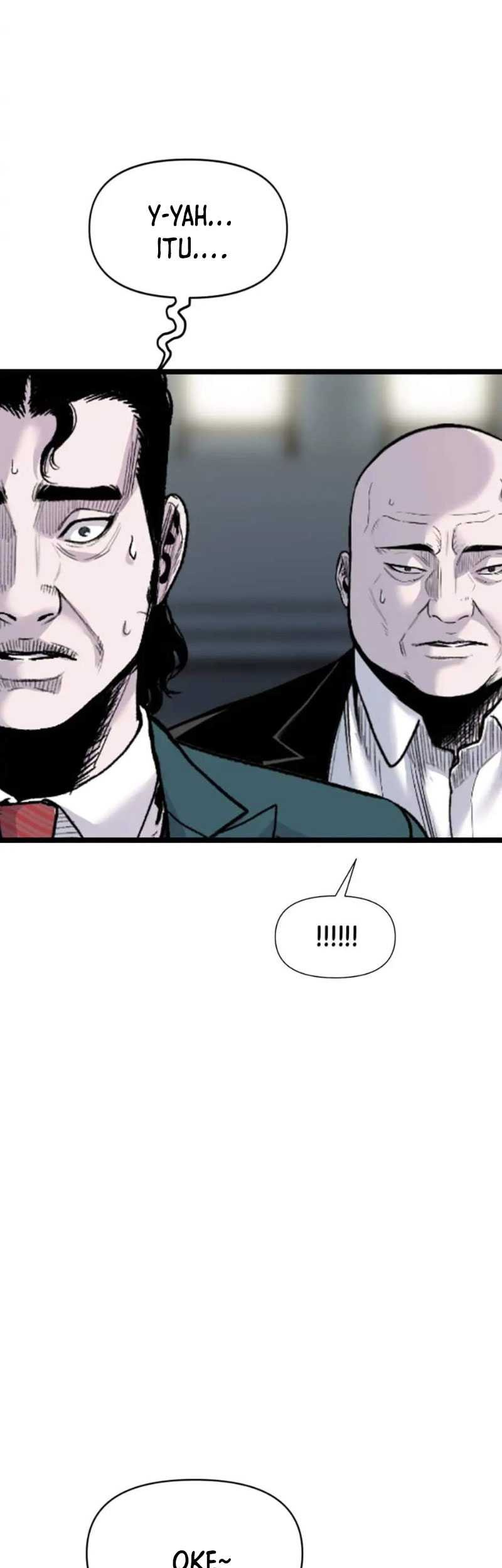 Switch Chapter 89 Gambar 23