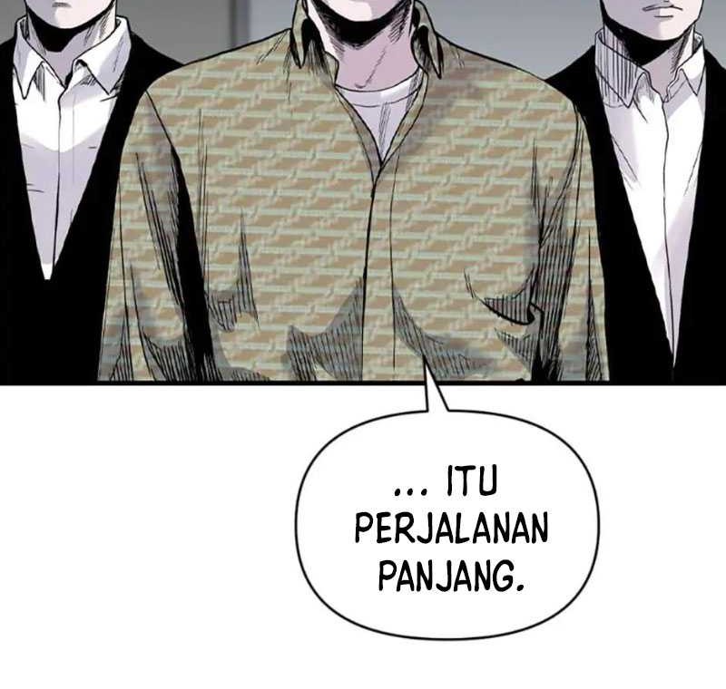 Switch Chapter 88 Gambar 43