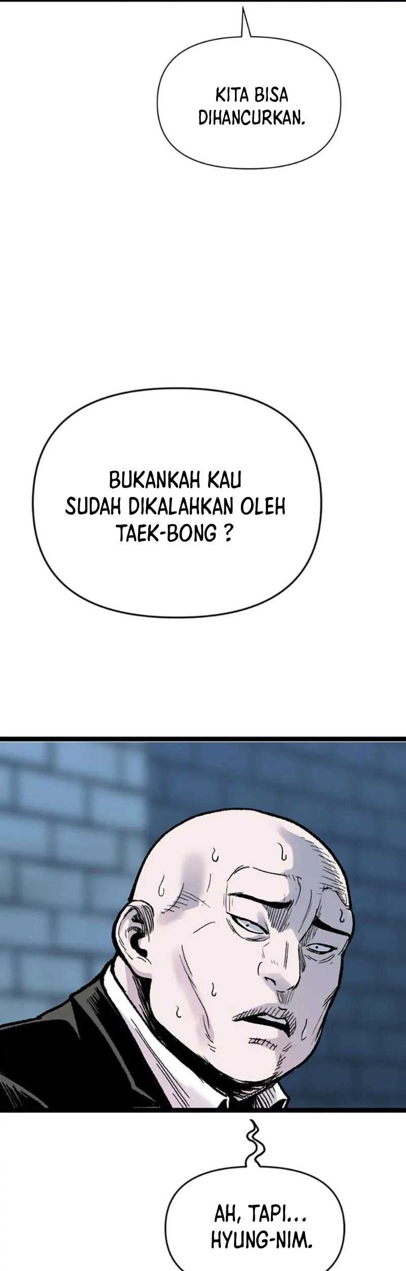 Switch Chapter 88 Gambar 26