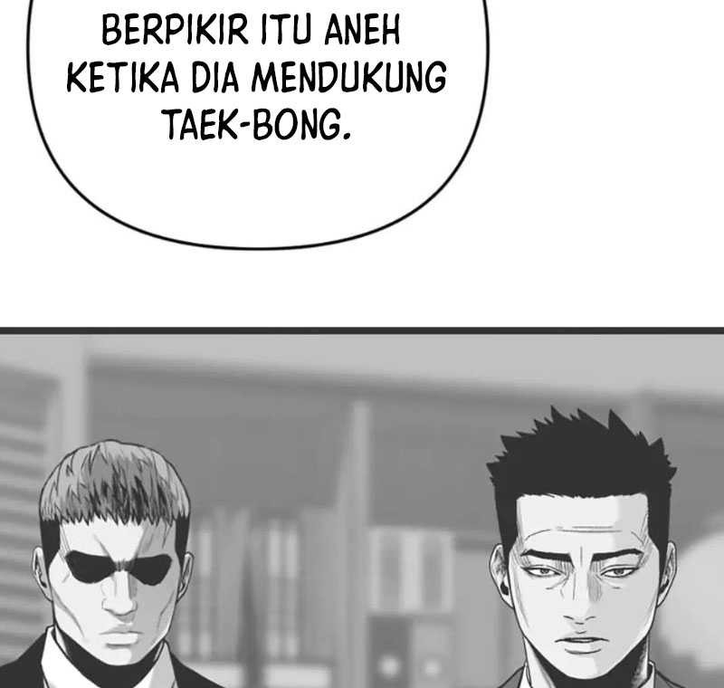 Switch Chapter 88 Gambar 28