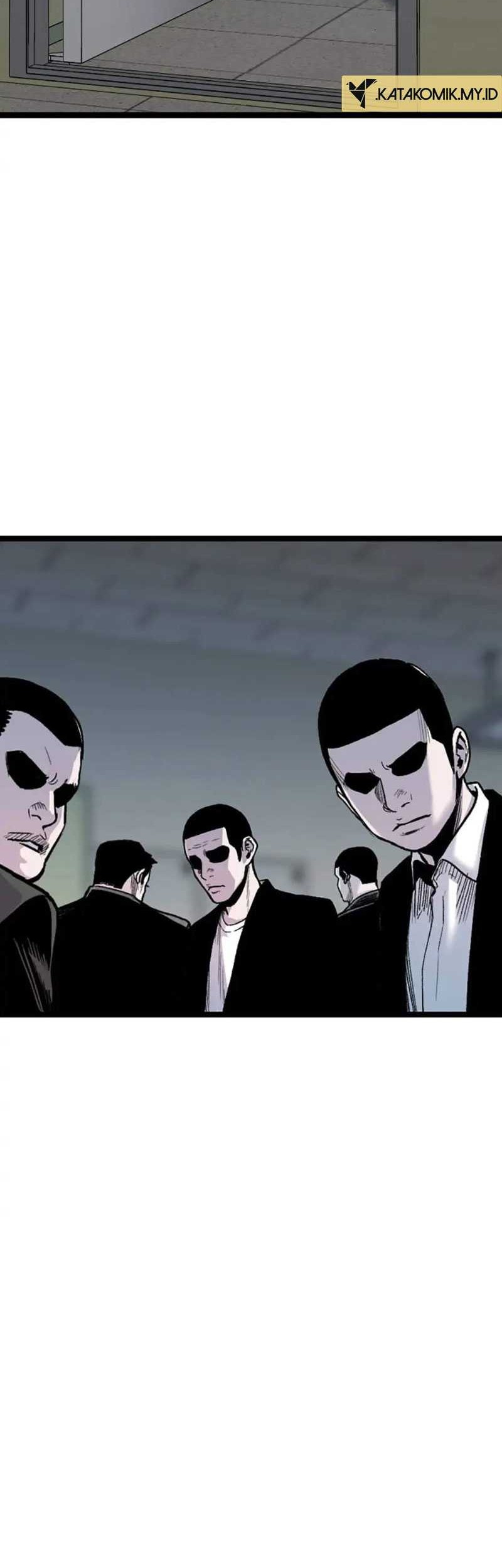 Switch Chapter 88 Gambar 81