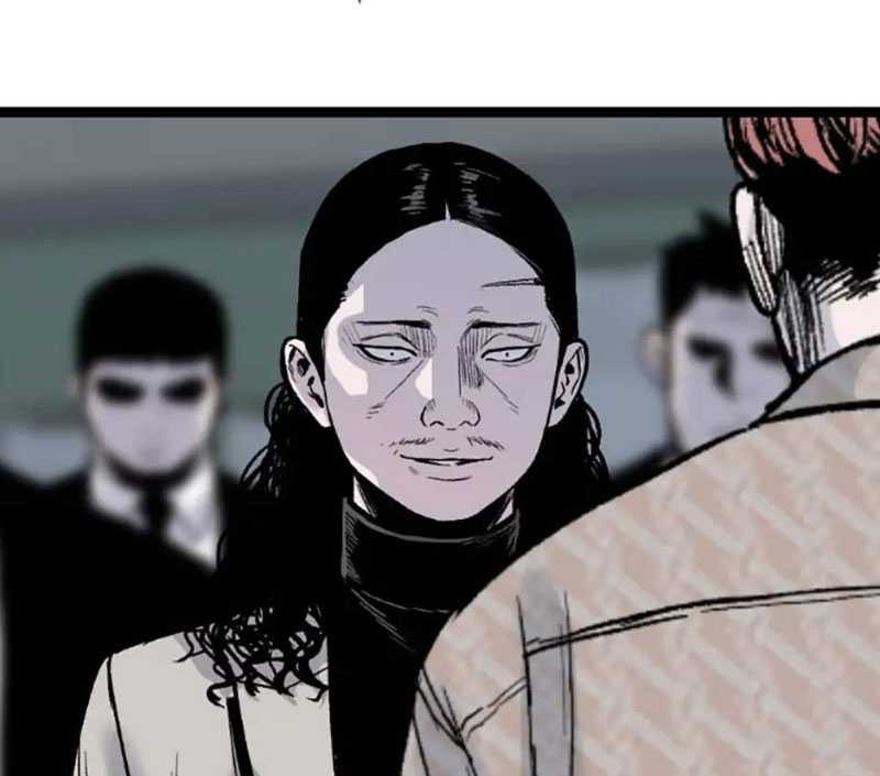 Switch Chapter 88 Gambar 67