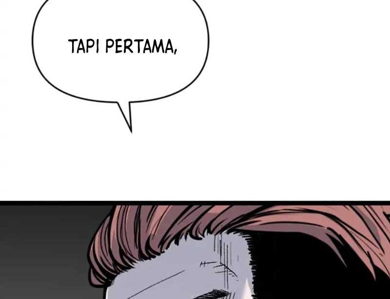 Switch Chapter 88 Gambar 10