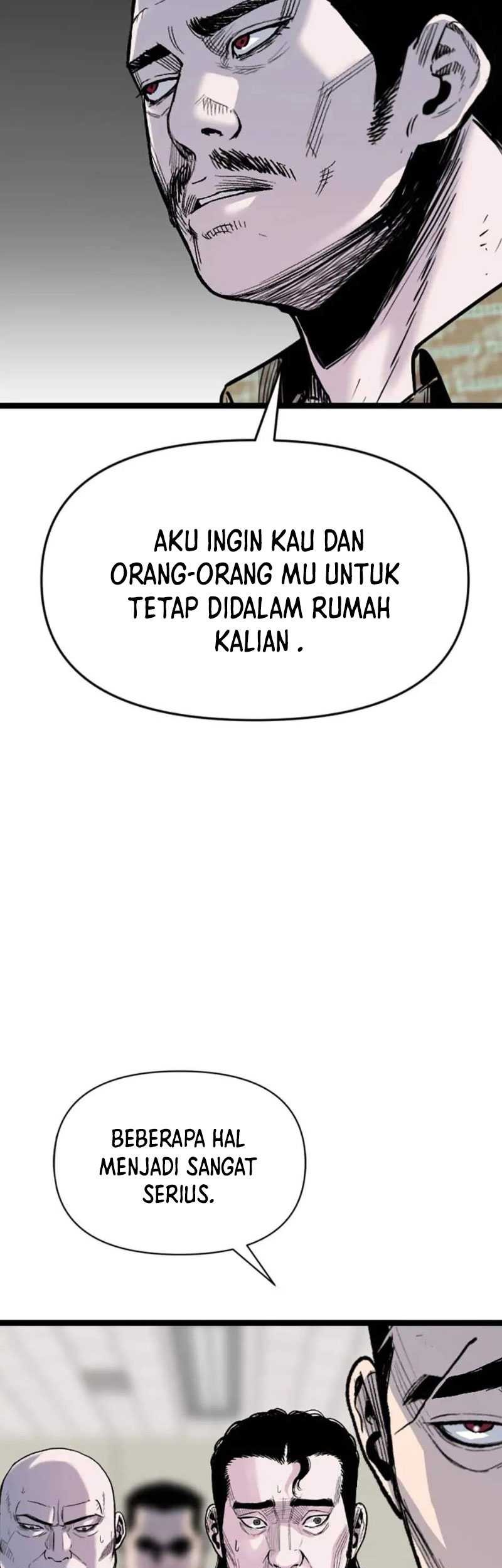 Switch Chapter 88 Gambar 11