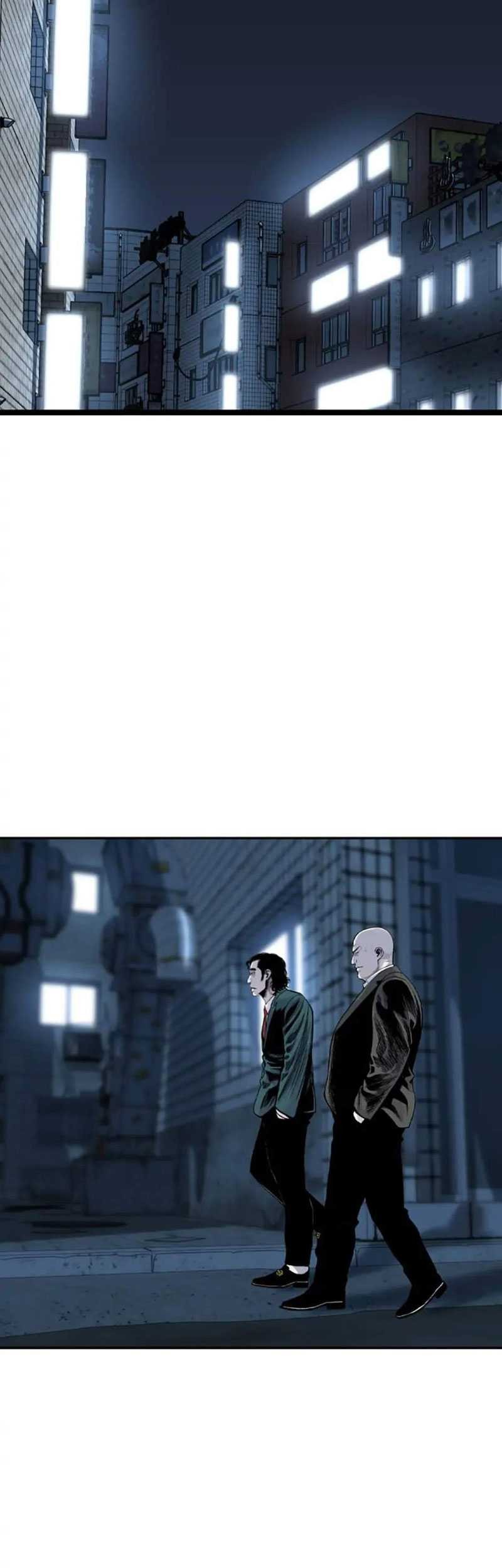 Switch Chapter 88 Gambar 23