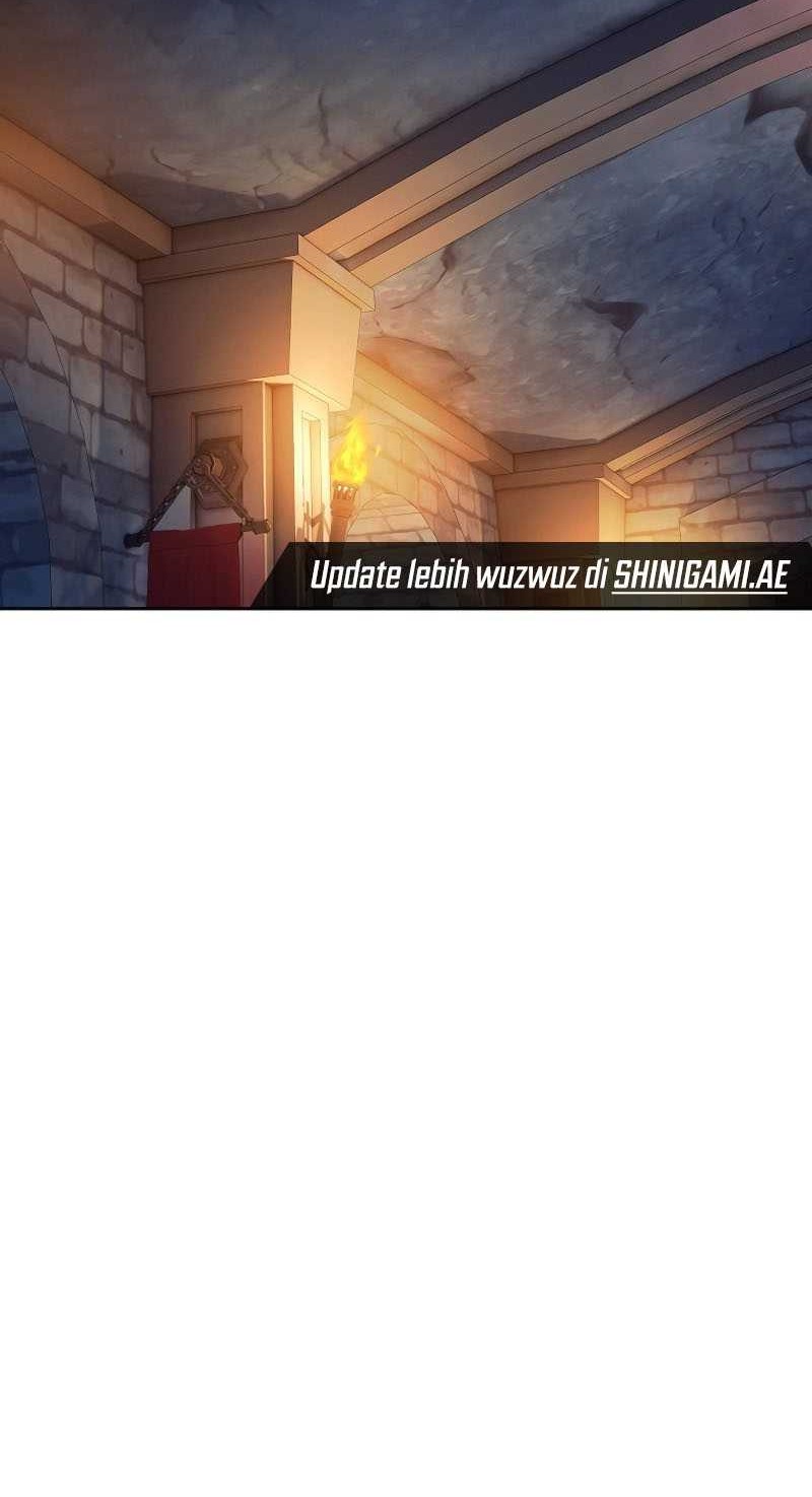 Magic Academy Survival Guide Chapter 83 Gambar 55