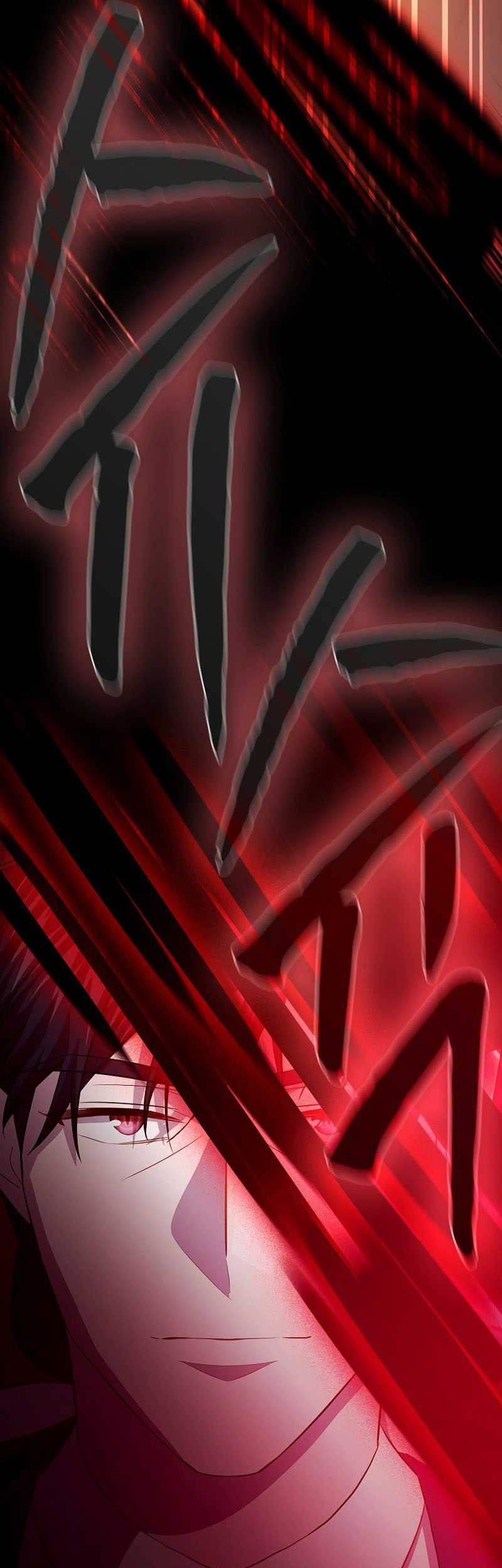 Magic Academy Survival Guide Chapter 83 Gambar 42