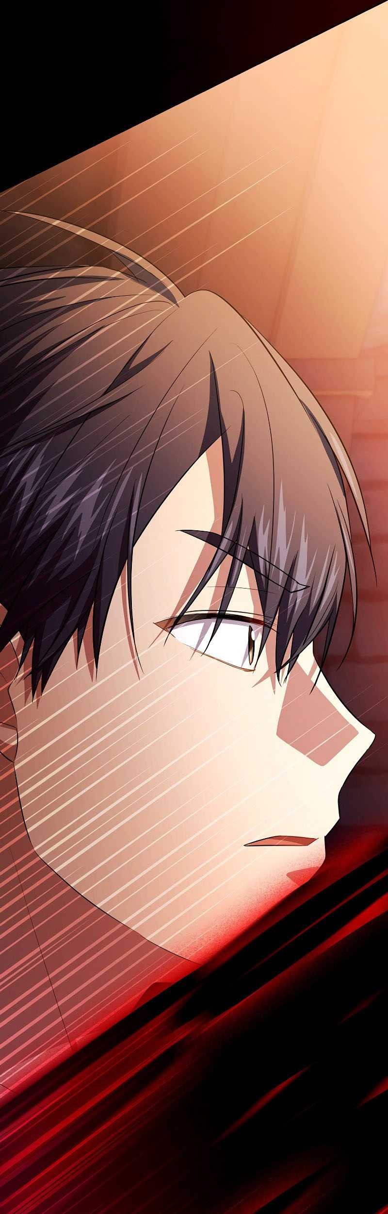 Magic Academy Survival Guide Chapter 83 Gambar 44