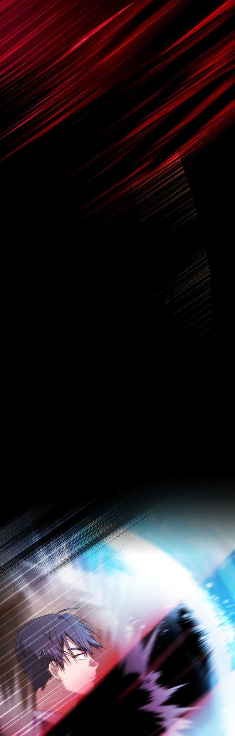 Magic Academy Survival Guide Chapter 83 Gambar 45