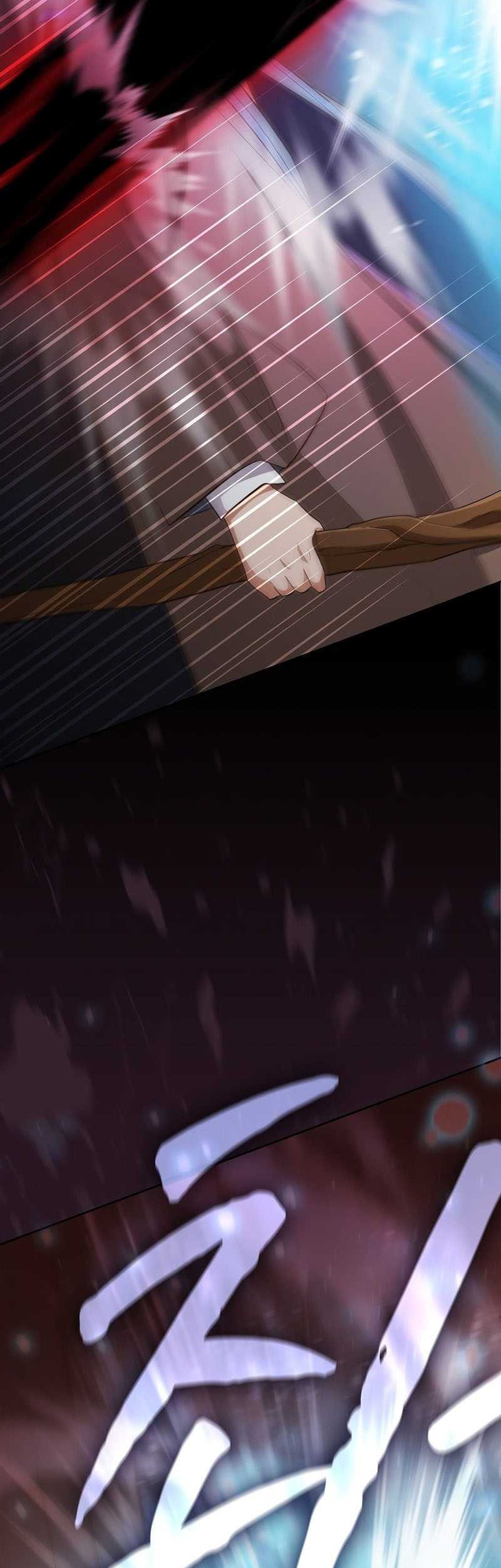 Magic Academy Survival Guide Chapter 83 Gambar 46