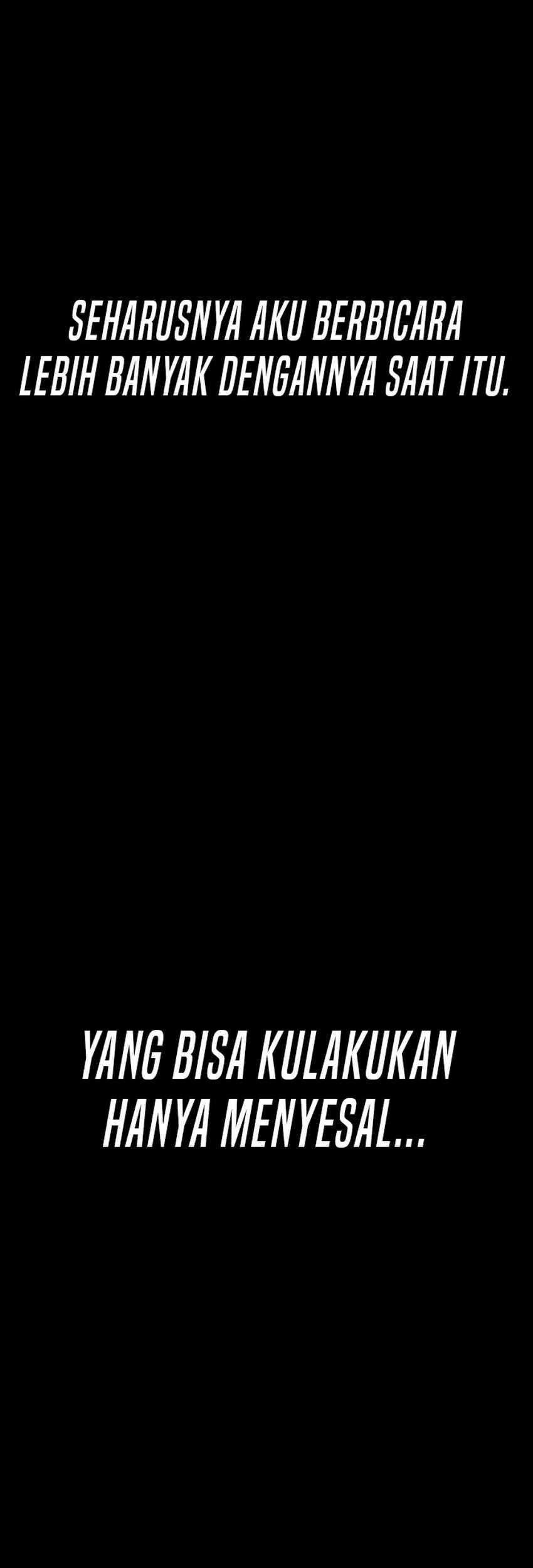 Hero Has Returned Chapter 116 Gambar 88