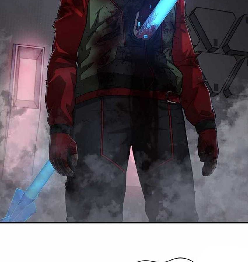 Hero Has Returned Chapter 116 Gambar 93