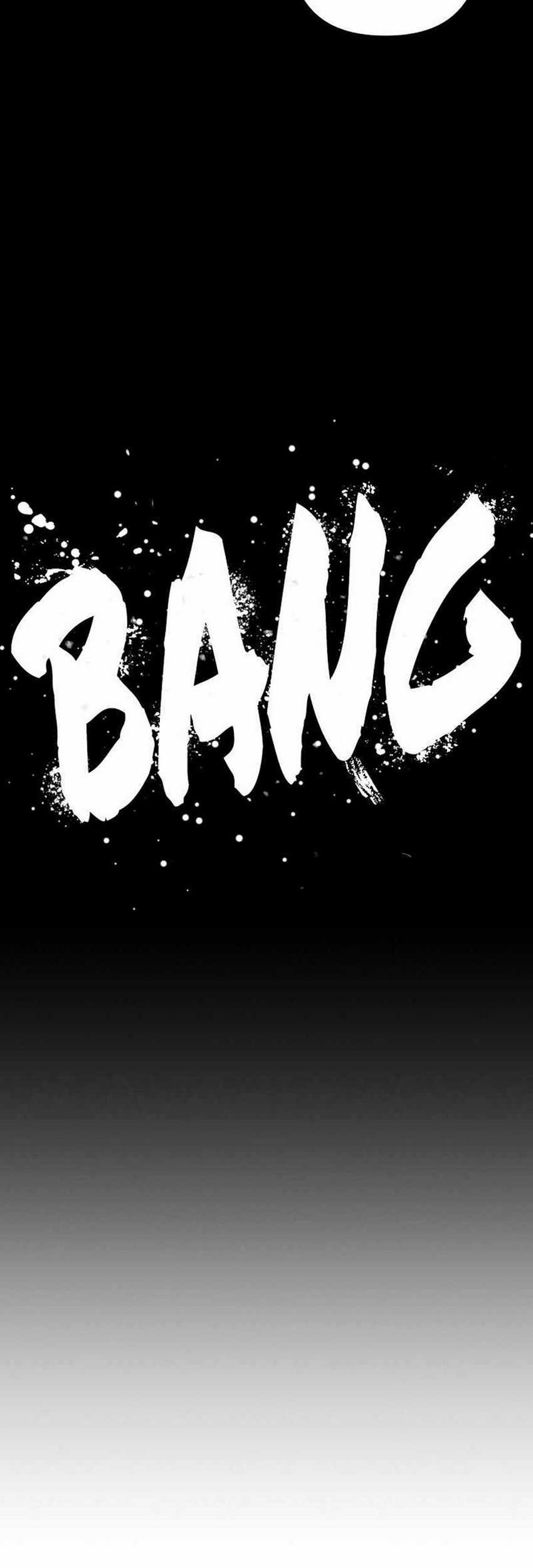 Hero Has Returned Chapter 116 Gambar 16