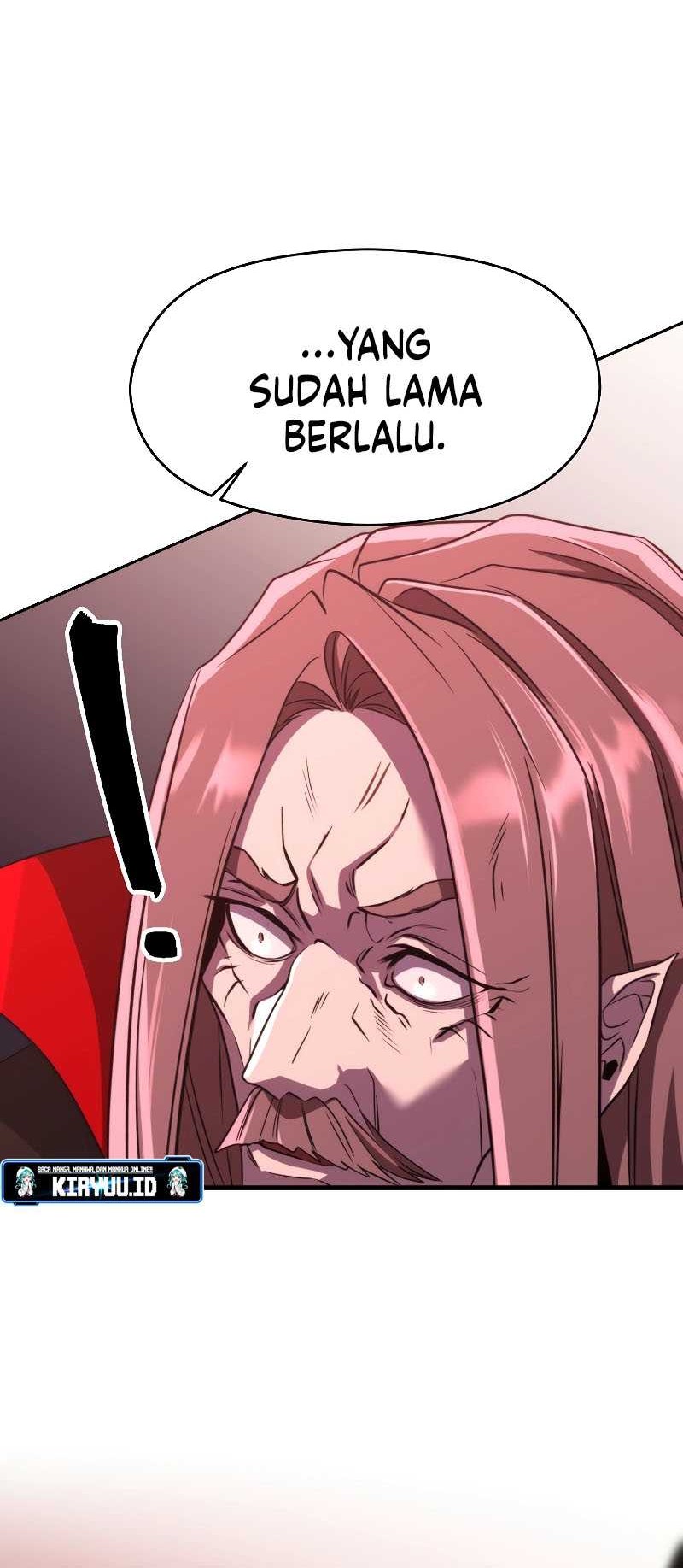 Archmage Transcending Through Regression Chapter 83 Gambar 7