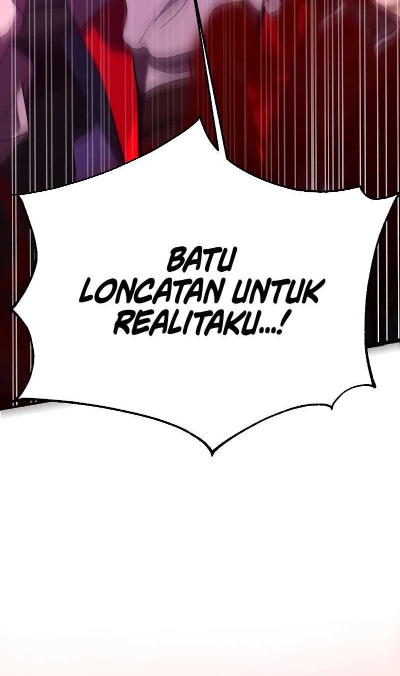 Archmage Transcending Through Regression Chapter 83 Gambar 13