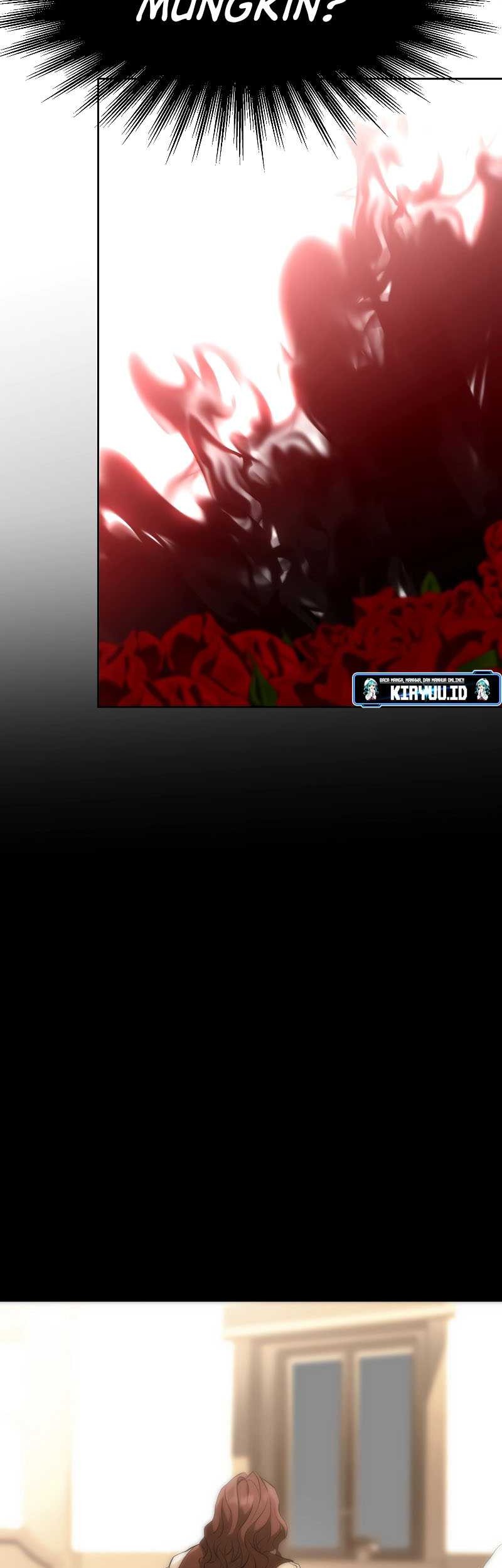 Archmage Transcending Through Regression Chapter 83 Gambar 16