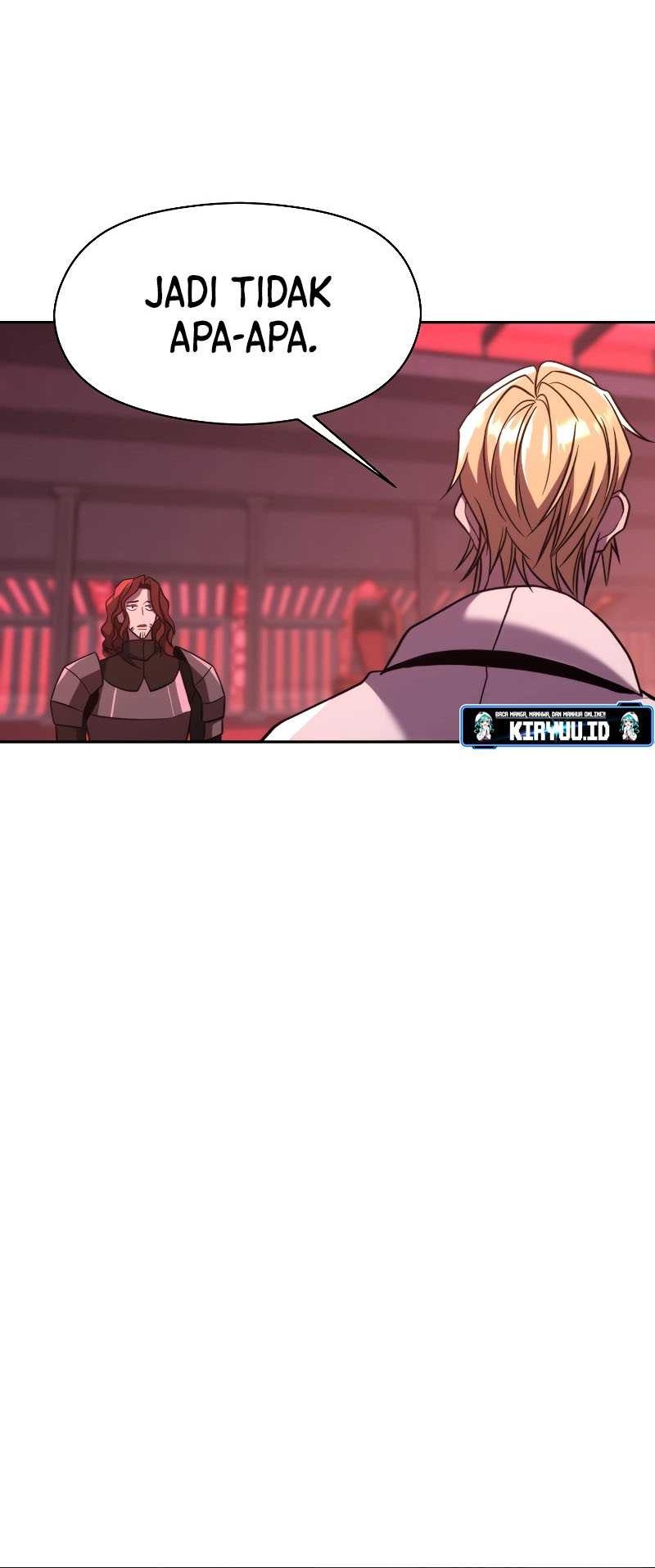 Archmage Transcending Through Regression Chapter 83 Gambar 25