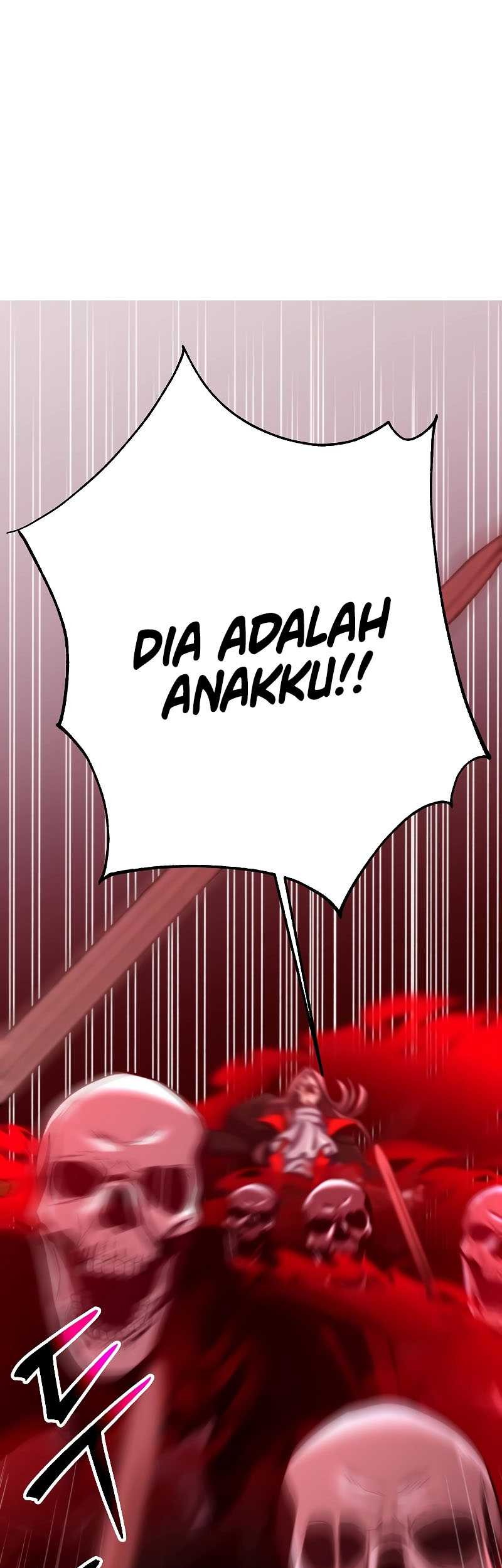 Archmage Transcending Through Regression Chapter 83 Gambar 30