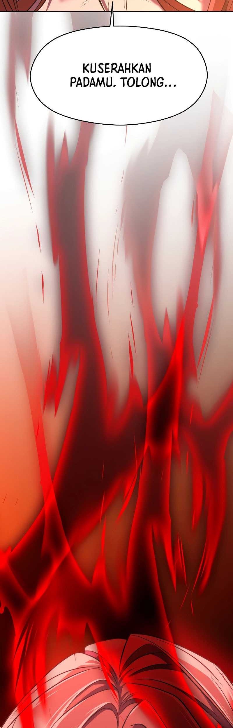 Archmage Transcending Through Regression Chapter 83 Gambar 45