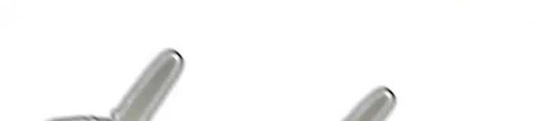 My System Is Very Serious Chapter 13 Gambar 22