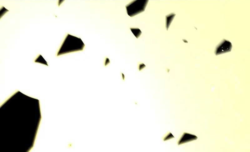 My System Is Very Serious Chapter 13 Gambar 18