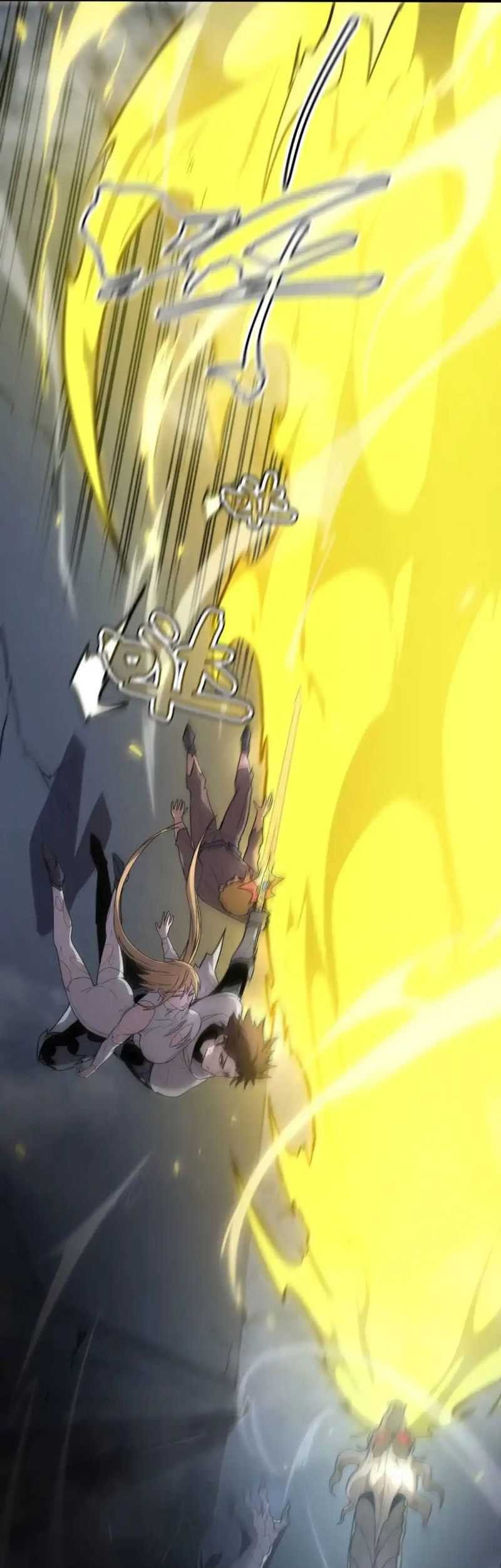 My System Is Very Serious Chapter 13 Gambar 67