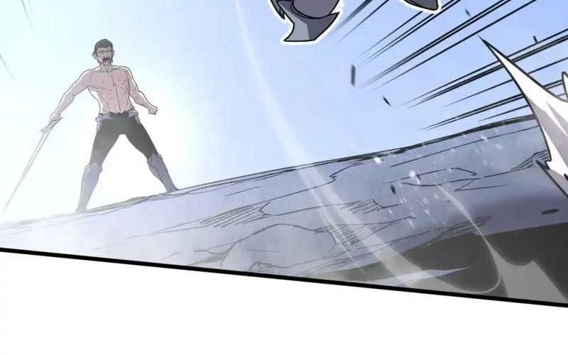 My System Is Very Serious Chapter 13 Gambar 82