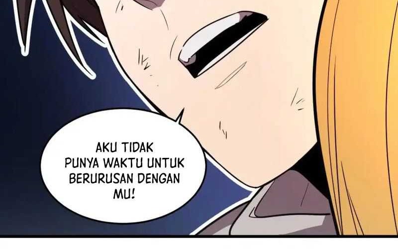 My System Is Very Serious Chapter 13 Gambar 86